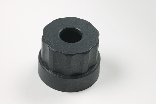 OUTER END PIECE -SA42