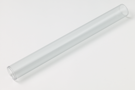 PROTECTIVE JACKET (50 ML)