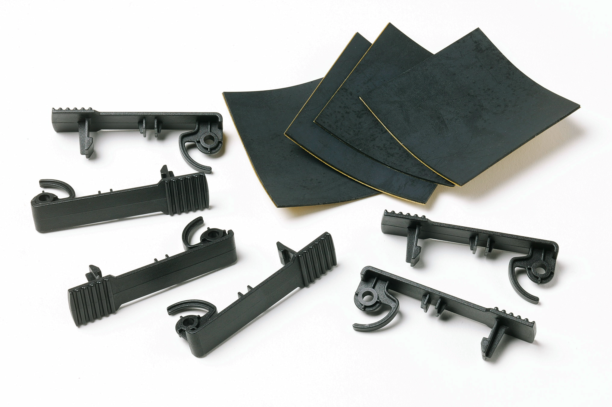 COLUMN HOLDER,2PCS