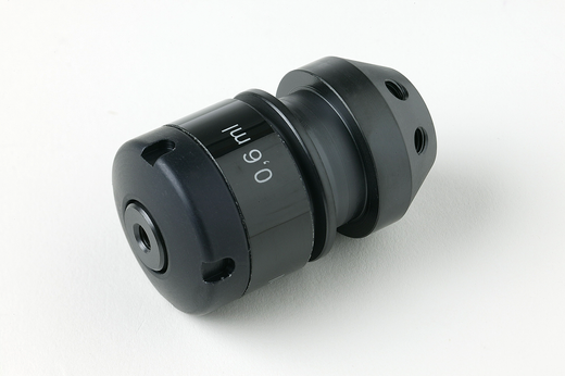 Mixer M-925 Mixing chamber 0.6&nbsp;ml