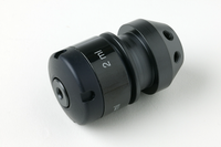 Mixer M-925 Mixing chamber 2&nbsp;ml