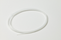 TEFZEL TUBING,2M/ID0.75/OD1/16