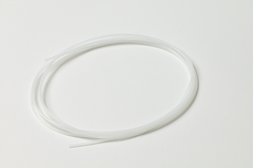 TEFZEL TUBING,2M/ID0.75/OD1/16
