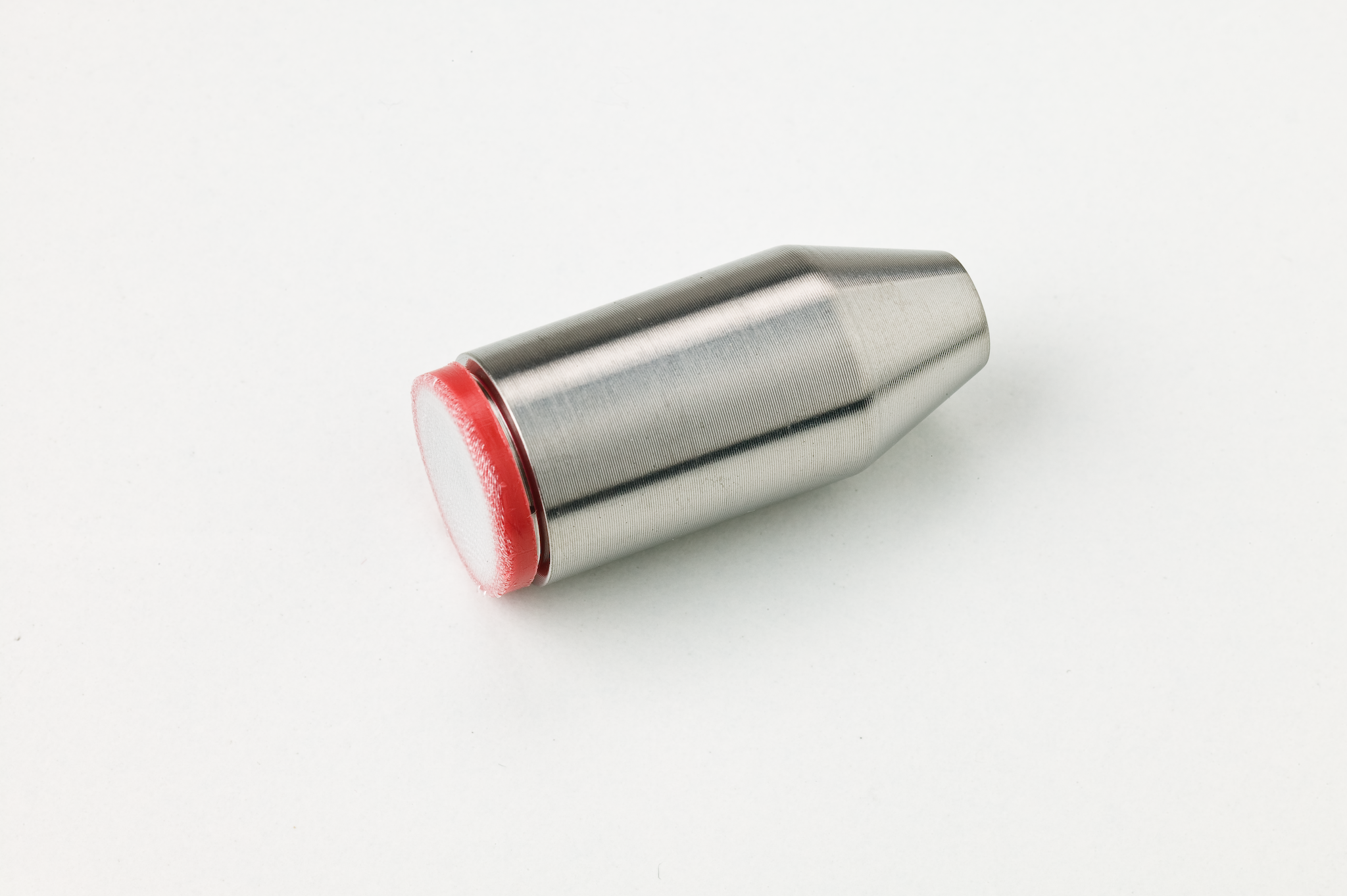 Filter, Oil - MANN-FILTER ① 50ml mute ORLEN HU eBay | F-Series MINI BMW, For KIT, z 6012 香水(ユニセックス)