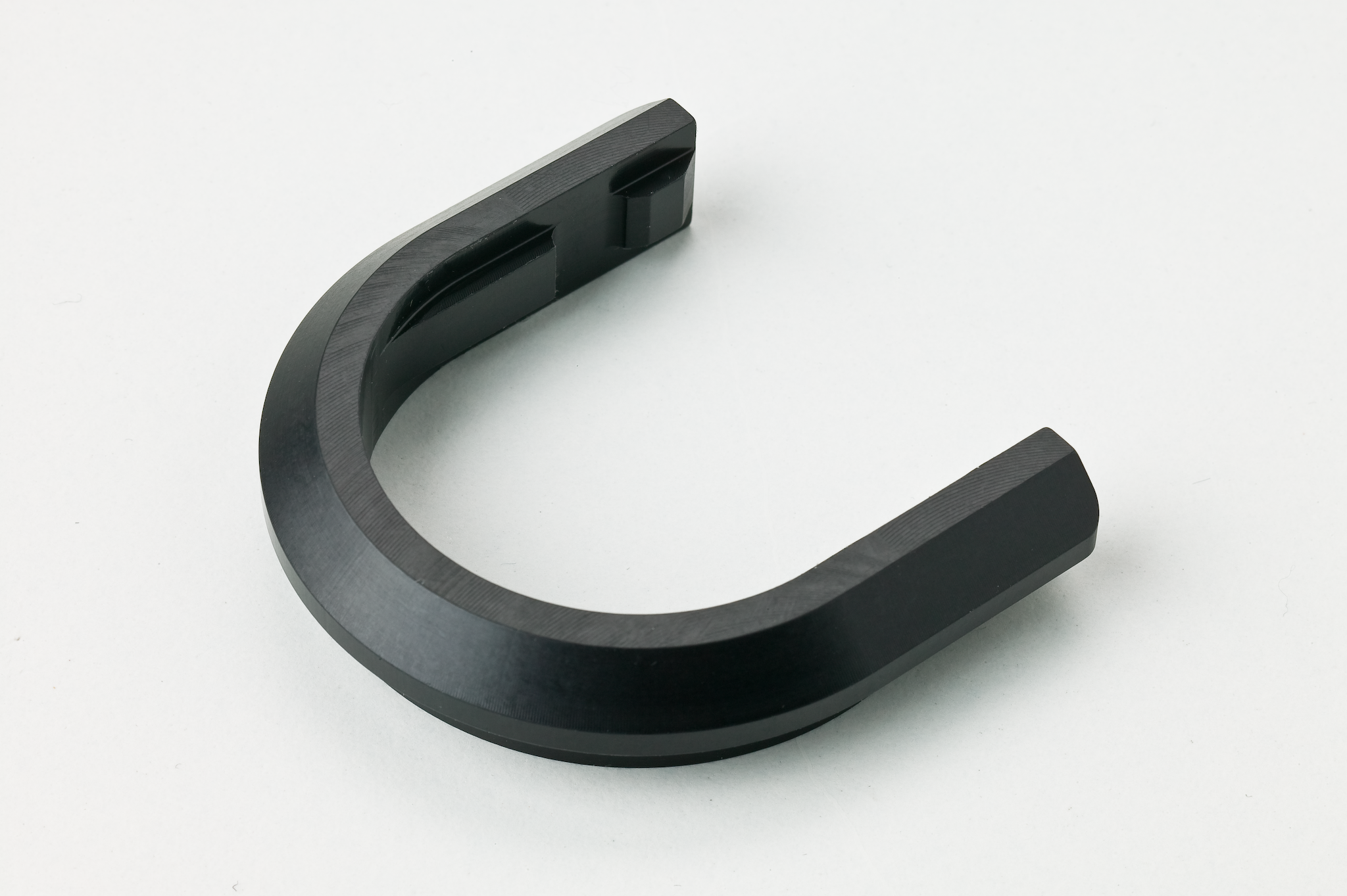 Adapter for air sensor