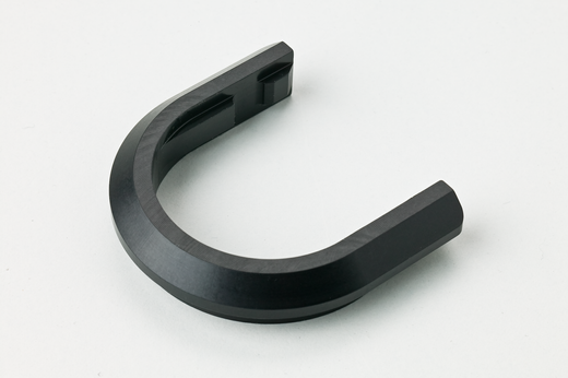 Adapter for air sensor