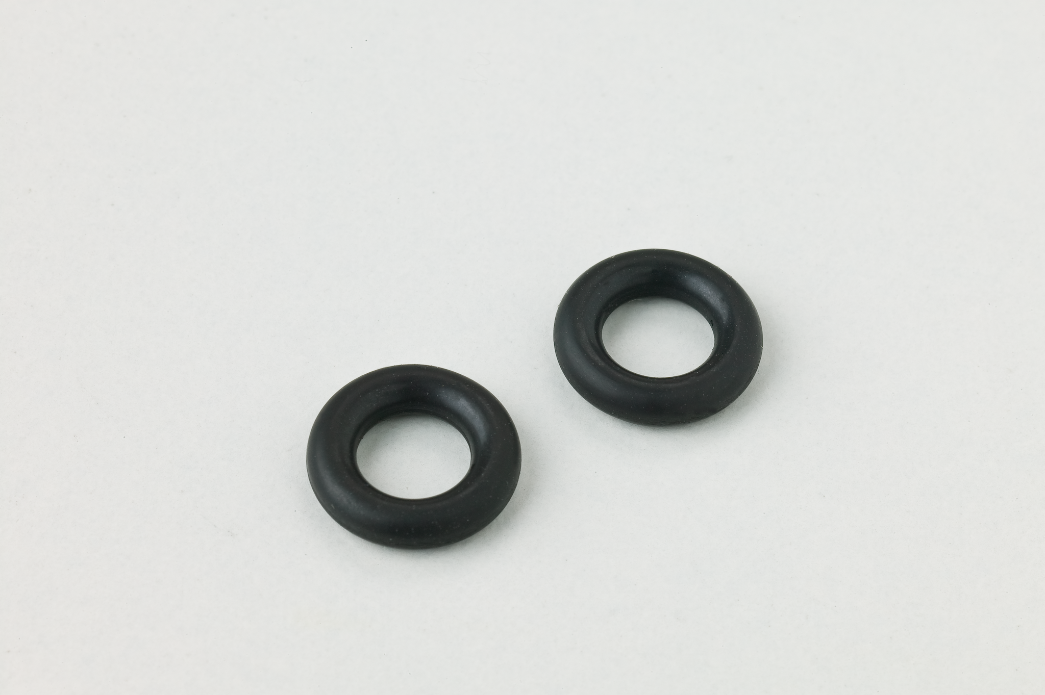 O-ring 5.3 x 2.4 mm