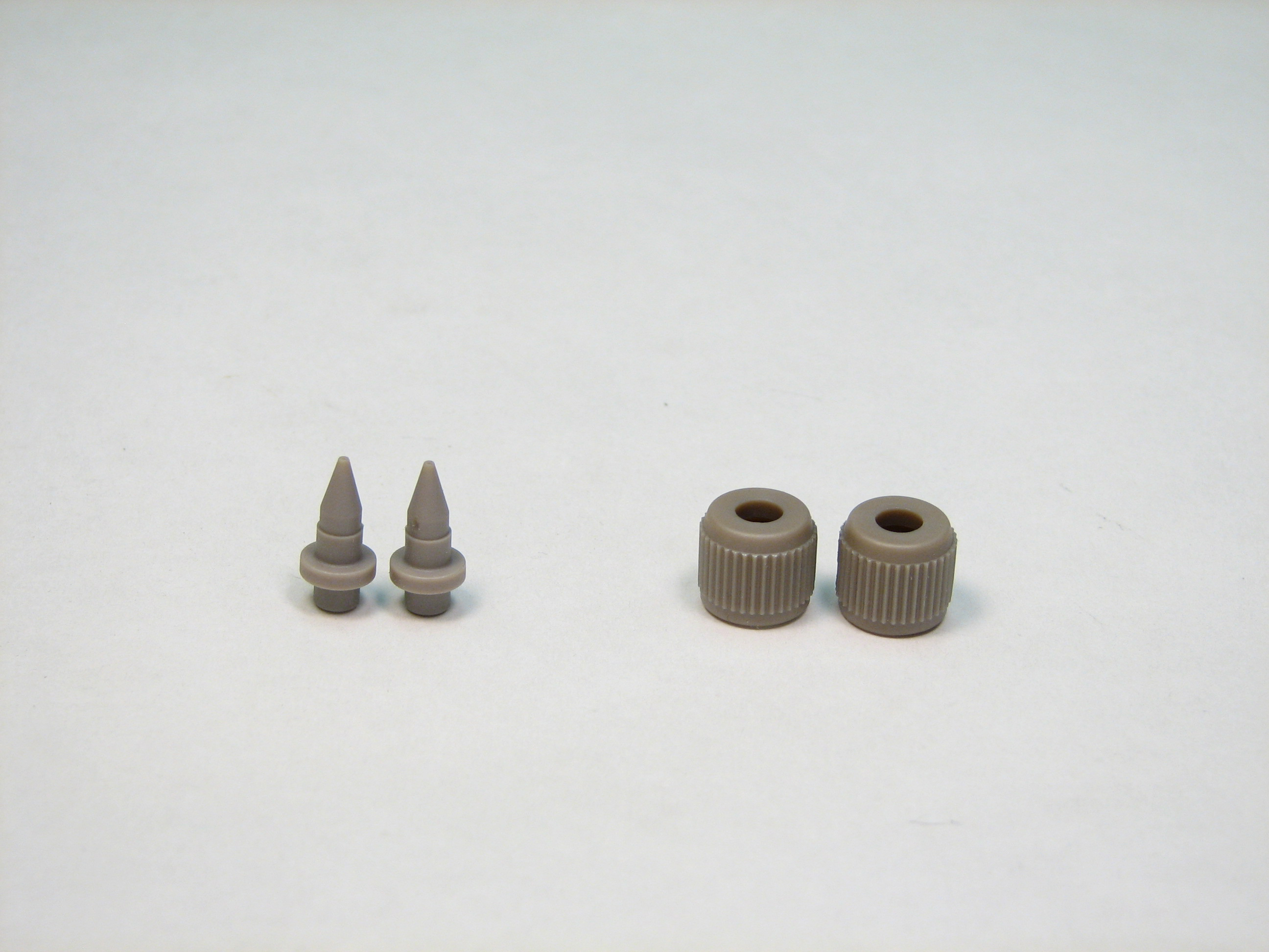 MICRO FERRULE ID 360 UM