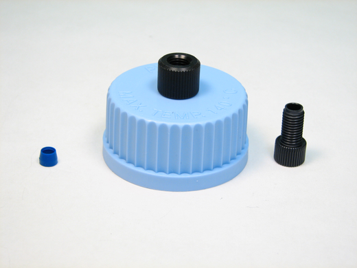 TUBE LOCK GL45 CAP AKTACROSS