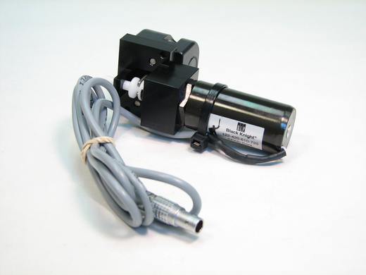 VALVE, COUNTERPRESS CPL