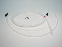 ACCESS. OUTLE TUBING KIT AKTAC