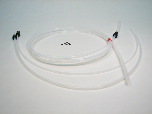 ACCESS. OUTLE TUBING KIT AKTAC