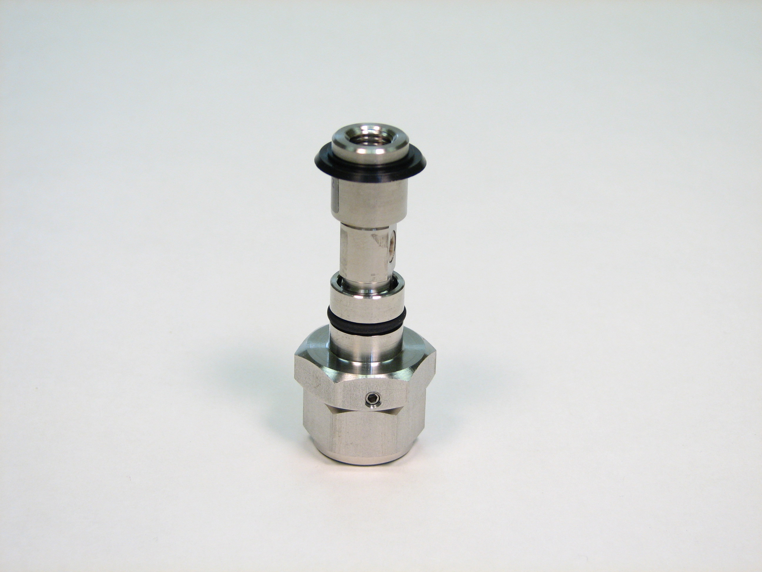 UV FLOWCELL 2MM 2/16 CPL AKTAC