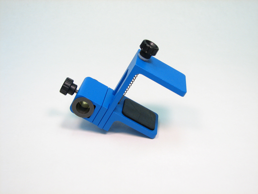 MEMBRANE HOLDER AKTACROSS