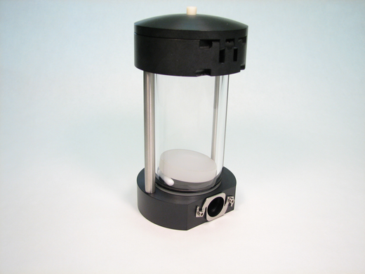 RESERVOIR 300 CPL AKTACROSSF