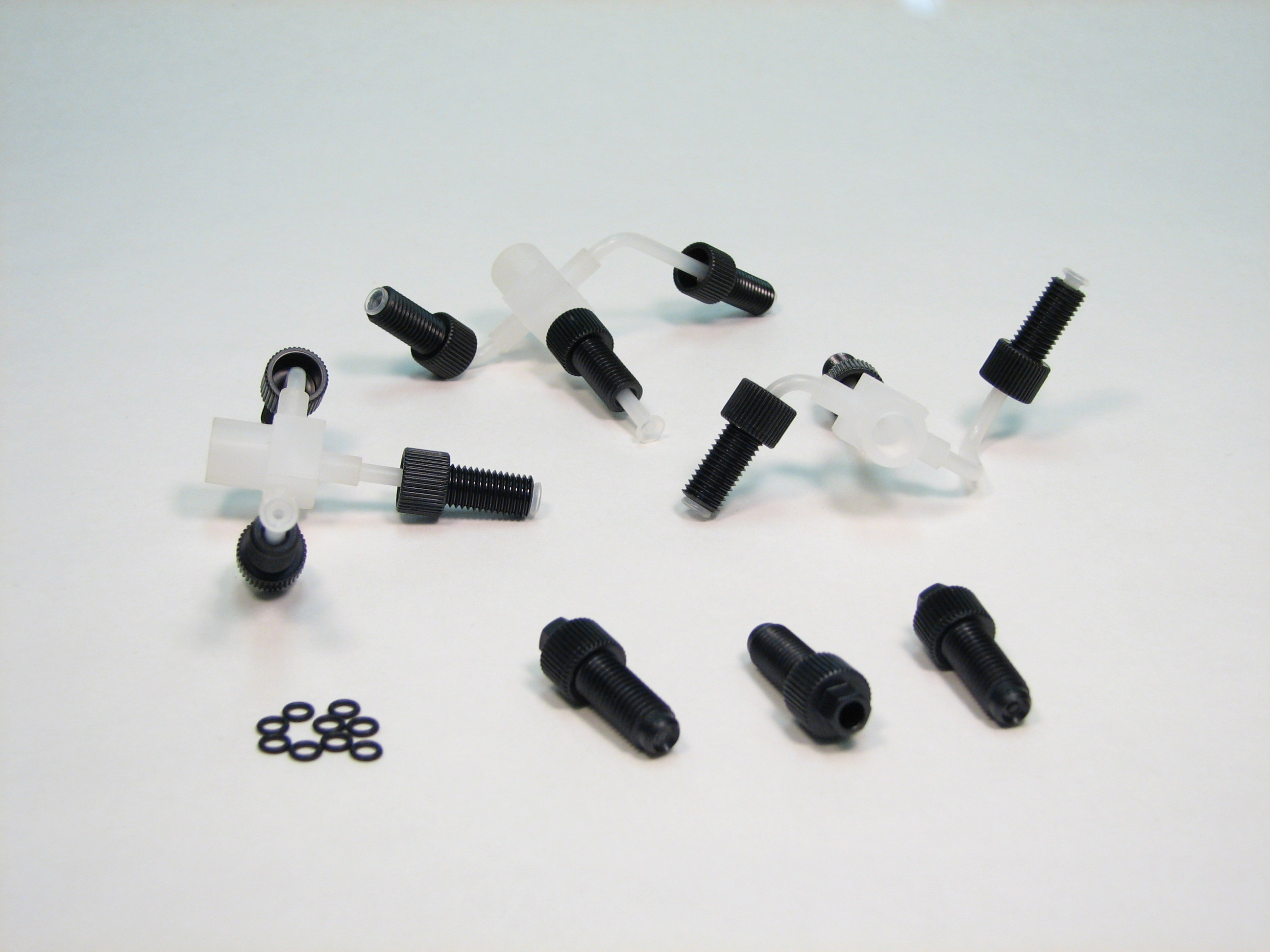 CARTRIDGE MANIFOLD AKTACROSS