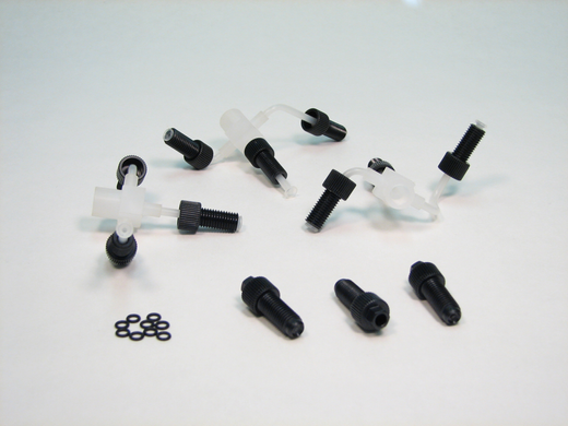 CARTRIDGE MANIFOLD AKTACROSS