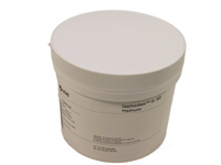 Sephadex G-50 Medium