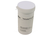 Sephadex™ G-100
