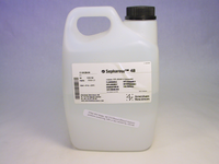 Sepharose™ 4B resin