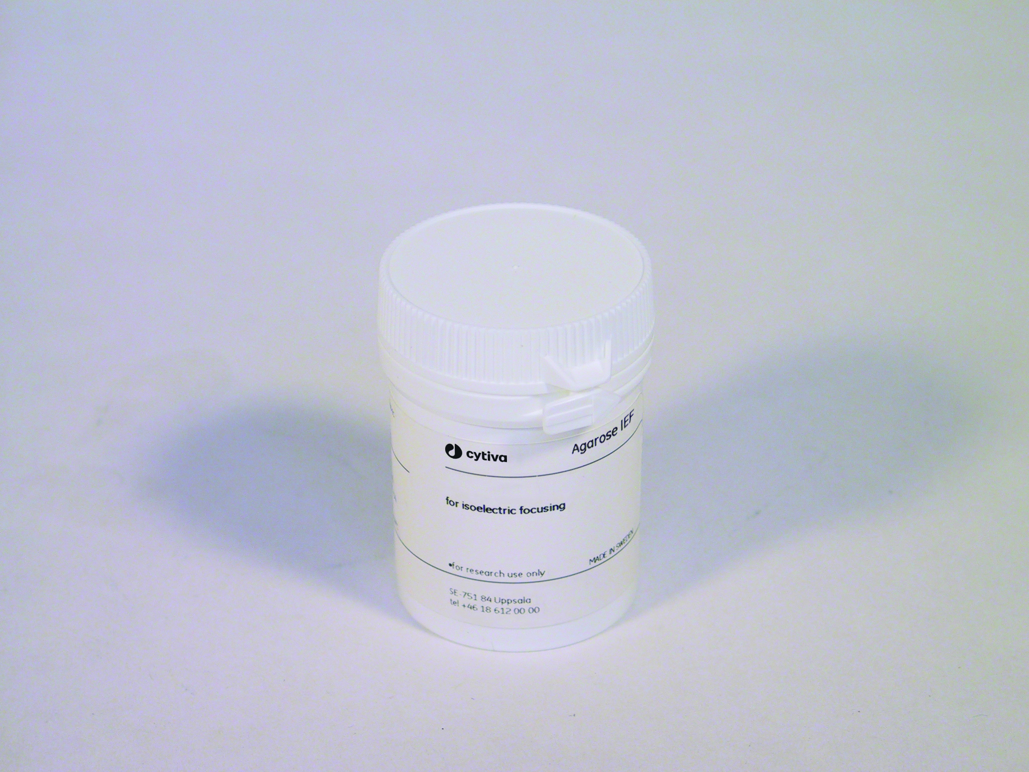 Agarose IEF,10 g