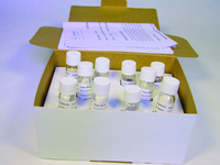 Low pI Kit,pH 2.5-6.5