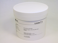 Cytodex 3 (Dry Powder)