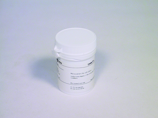 Cytodex 3 (Dry Powder)
