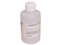 CM Sepharose™ Fast Flow chromatoghry resin from Cytiva