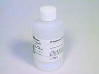 SP Sepharose Fast Flow