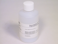 Phenyl Sepharose 6 Fast Flow (low sub)