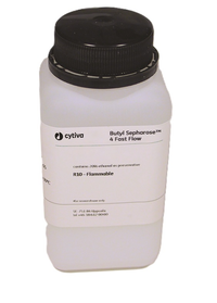 Cytiva™ superSEC resin | Cytiva