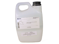 Heparin Sepharose 6 Fast Flow