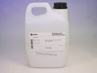 SP Sepharose High Performance