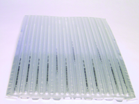 Immobiline DryStrip pH 3-10 NL,18 cm