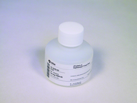 rProtein A Sepharose™ Fast Flow antibody purification resin
