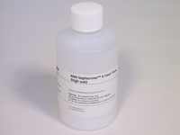 ANX Sepharose 4 Fast Flow (high sub)