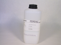 ANX Sepharose 4 Fast Flow (high sub)