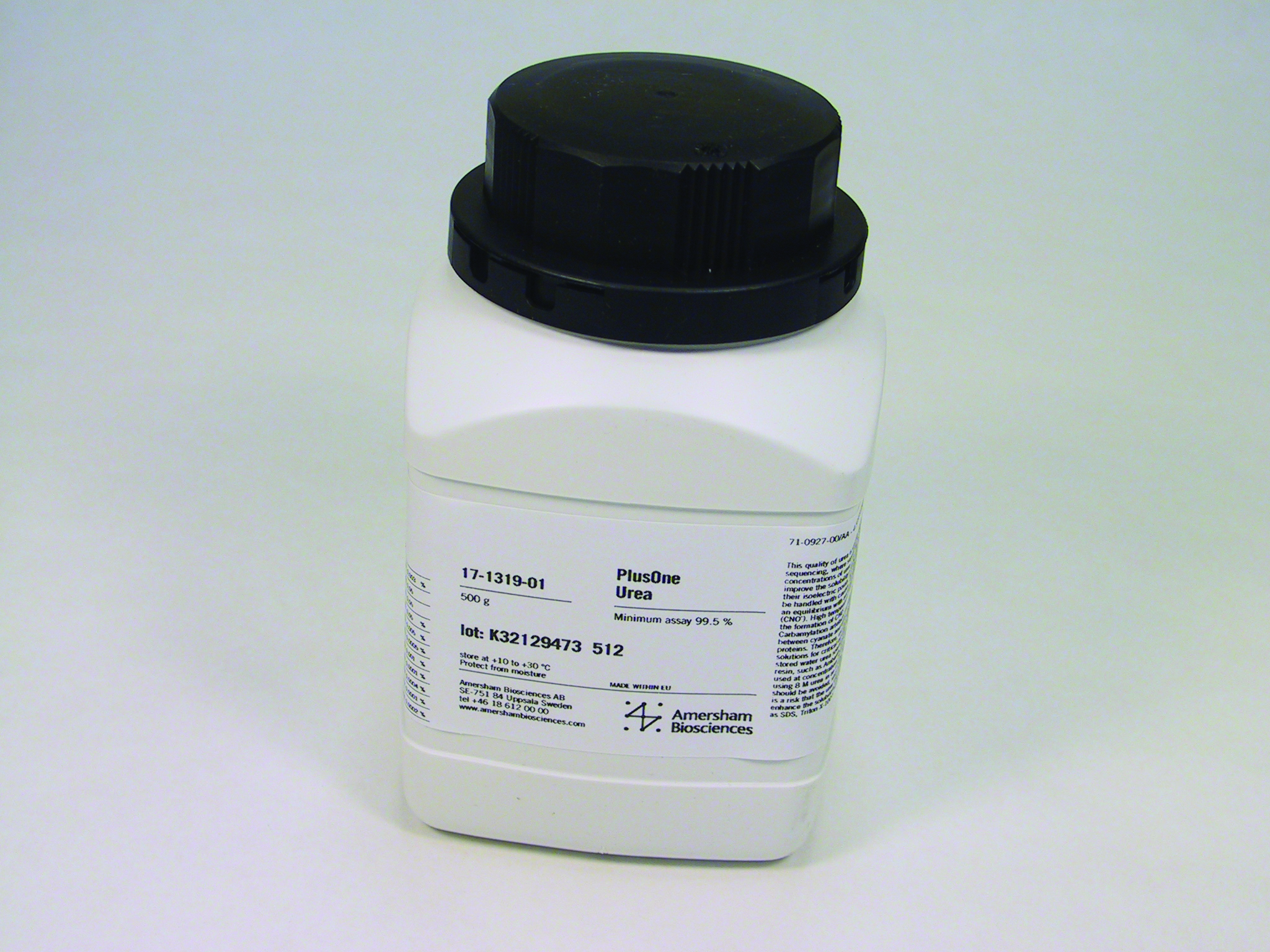 urea digi-5572-original-png