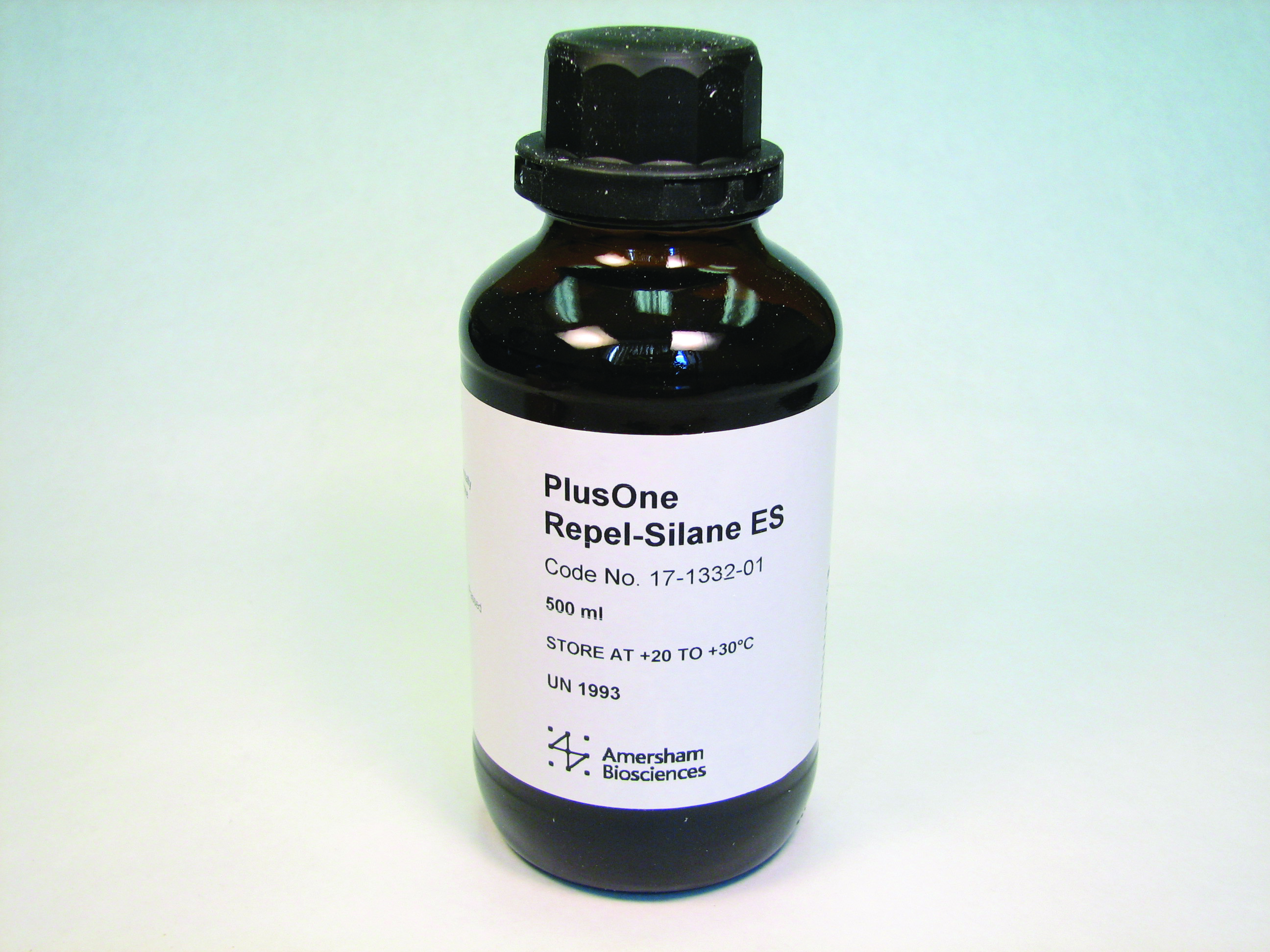 PlusOne Repel-Silane ES