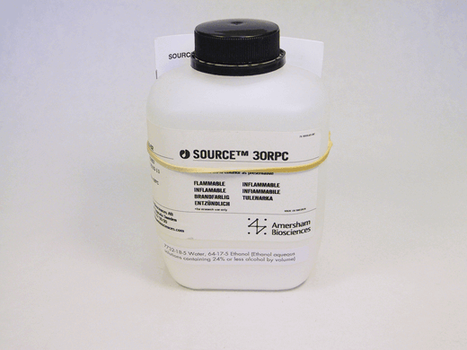 SOURCE 30RPC