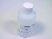 Glutathione Sepharose 4 Fast Flow