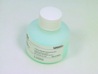 Ni Sepharose High Performance