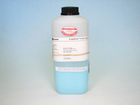 Ni Sepharose 6 Fast Flow