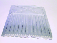 Immobiline DryStrip pH 3-10,7&nbsp;cm