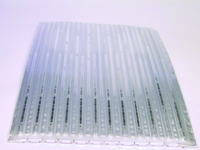 Immobiline DryStrip pH 4-7, 13&nbsp;cm