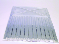 Immobiline DryStrip pH 3-10 NL,7 cm