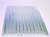 Immobiline DryStrip pH 3-10 NL, 13 cm