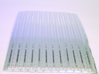 Immobiline DryStrip pH 6-11, 18&nbsp;cm