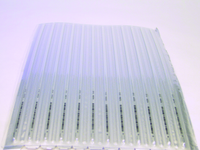 Immobiline DryStrip pH 3-10,24&nbsp;cm